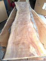 Applewood Slab/Flitch - 2-1/2"T